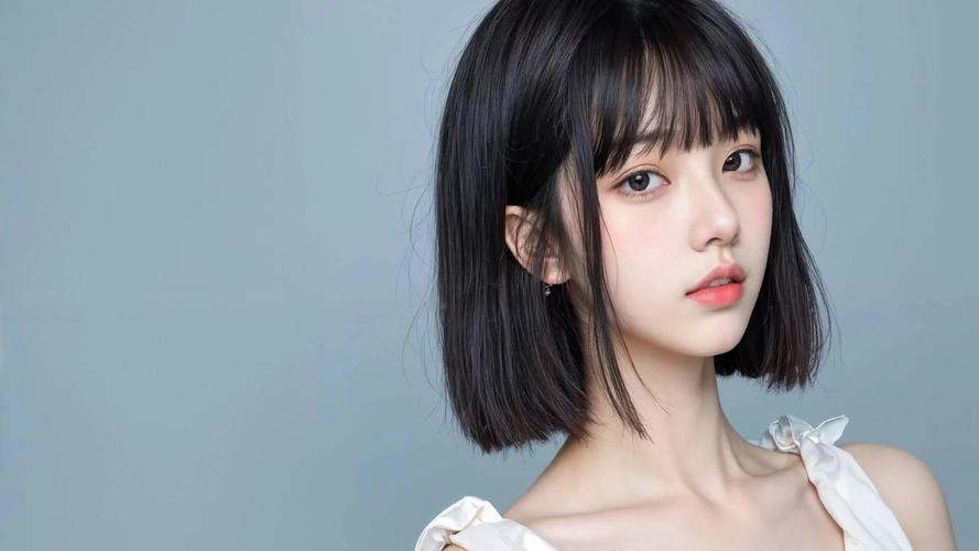 小村庄也有大作为：乡村蝶变中看乌兰察布振兴密码